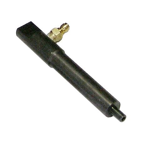 compression test adapter for yanmar l100v6 ca 1t1 caml|K.